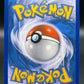 Pokémon TCG: 2011 Pachirisu 18/95 - Call of Legends