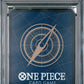 PSA 10 One Piece TCG: Japanese Gum-Gum Fire-Fist Pistol Red Hawk OP11-114 A Fist of Divine Speed (OP11)
