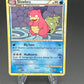 Pokémon TCG: 2010 Slowbro 52/123 - HeartGold Soul Silver