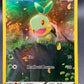 Pokémon TCG: 2023 Turtwig - GG31/GG70 - SWSH: Crown Zenith Gallarian Gallery