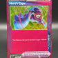 Pokemon TCG 2024 Hero's Cape 152/162 S&V: Temporal Forces