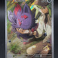 Pokémon TCG: 2025 N's Zorua #189 SVP: Scarlet & Violet Promos