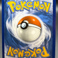 Pokémon TCG: 2023 - Revavroom ex - 224/197 - SV: Obsidian Flames
