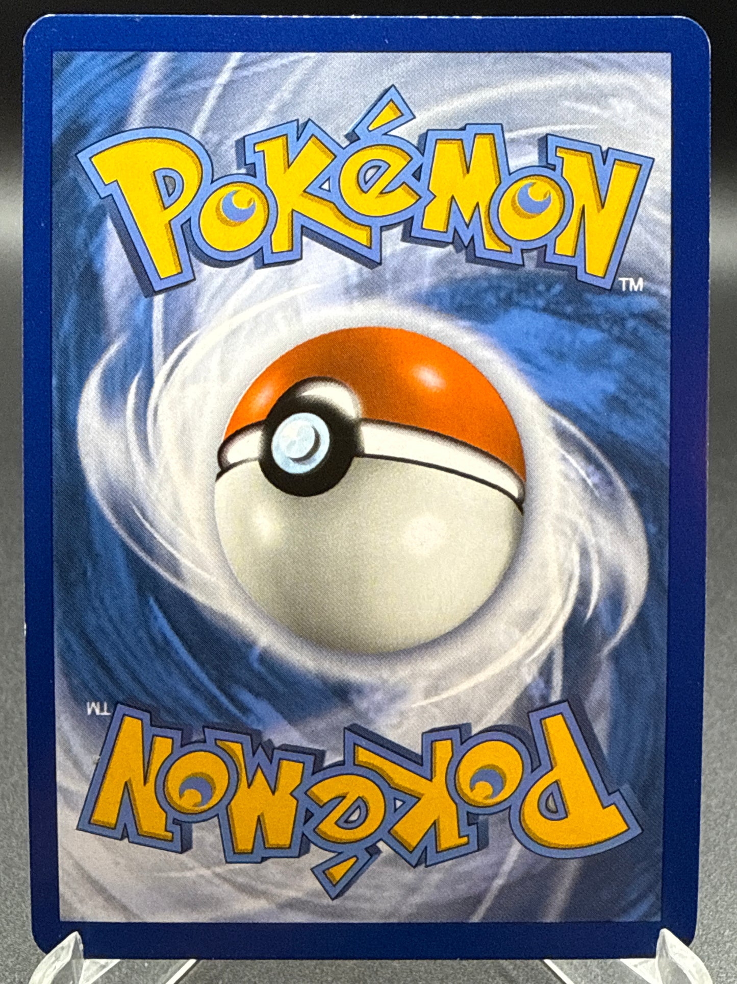 Pokémon TCG: 2023 - Revavroom ex - 224/197 - SV: Obsidian Flames