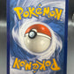 Pokémon TCG: 2016 Rayquaza XY141 - XY: Promos