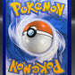 Pokémon TCG: 2023 Magmortar - GG03/GG70 - SWSH: Crown Zenith Galarian Gallery