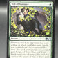 MTG TCG: Veil of Summer 198/280 - Core Set 2020