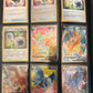 Pokémon TCG: Scarlet & Violet Brilliant Stars Complete Set