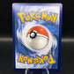 Pokémon TCG: 2024 Gengar Ex 104/162 S&V: Temporal Forces