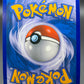 Pokémon TCG: 2010 Togepi - 70/90 - UD: Undaunted