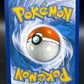 Pokémon TCG: 2013 Gardevoir - RC10/RC25 - BW: Legendary Treasures Radiant Collection