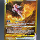 Pokémon TCG 2023 Origin Forme Palkia Vstar GG67/GG70 SWSH: Crown Zenith Gallarian Gallery