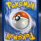 Pokémon TCG: 2010 Pikachu HGSS03 Heart Gold Soul Silver Promo Holo
