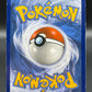 Pokémon TCG: 2019 Charizard 14/181 Team Up (Theme Deck Exclusive)
