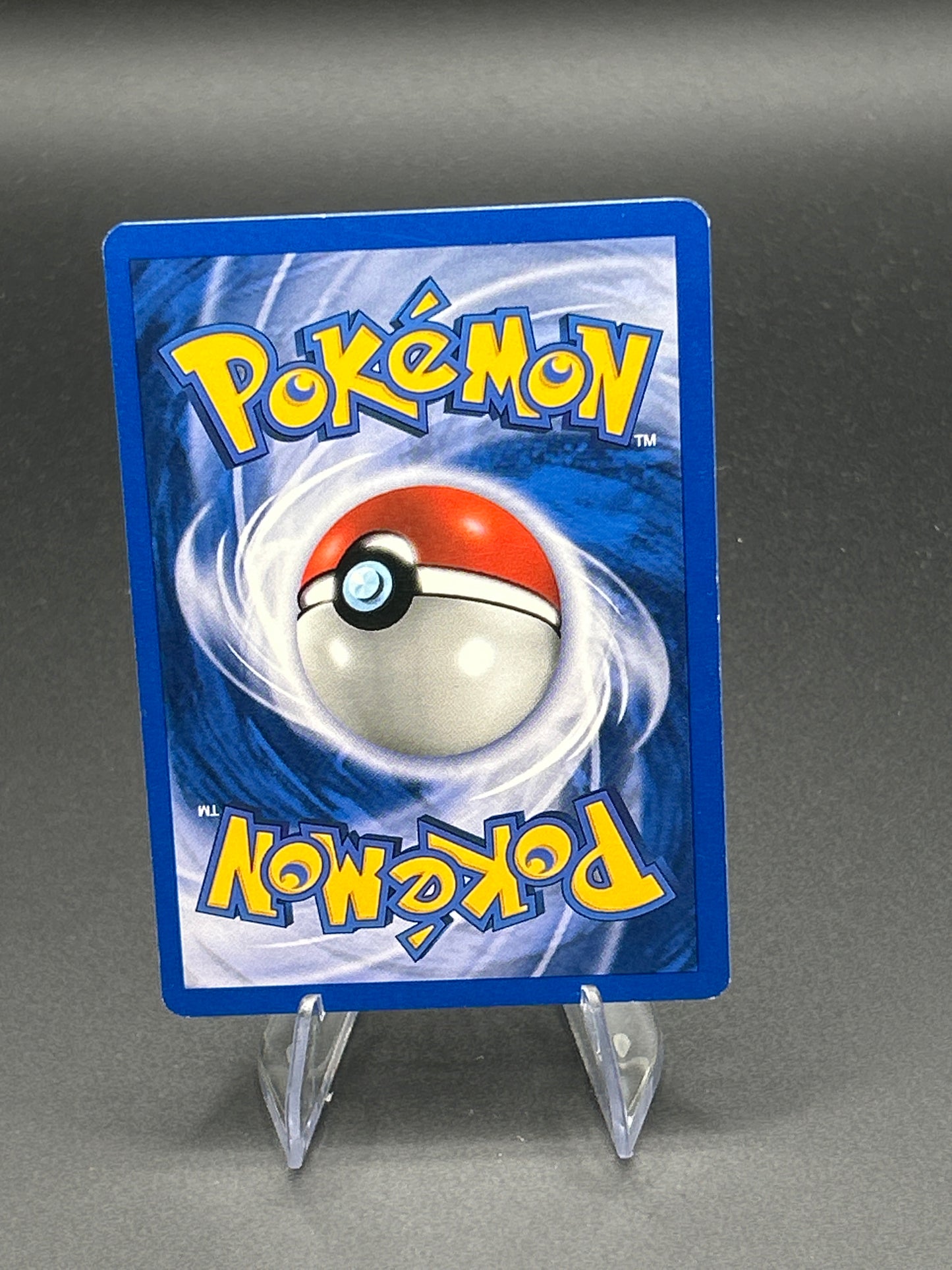 Pokémon TCG: 2000 Lt. Surge’s Magneton 8/132 Gym Heroes Holo