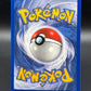 Pokémon TCG: Team Magma's Zangoose 23/95 Team Magma vs Team Aqua Reverse Holo