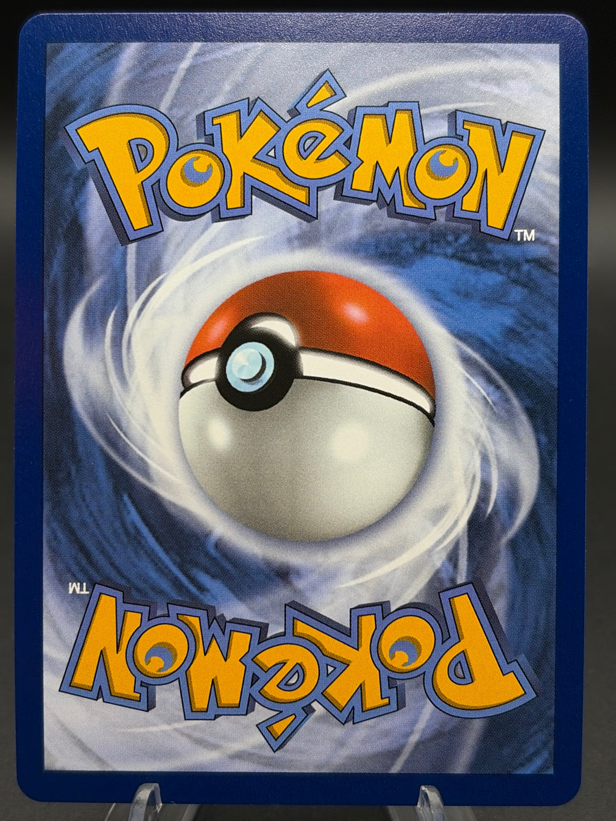 Pokémon TCG: 2026 Zacian V - ME: 30th Celebration Classic Collection (30C)