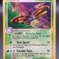 Pokémon TCG: 2003 Beautifly - 2/109 - Ruby and Sapphire Holo