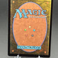 Magic The Gathering: Ragavan, Nimble Pilferer 315 (Borderless) - Modern Horizons 2