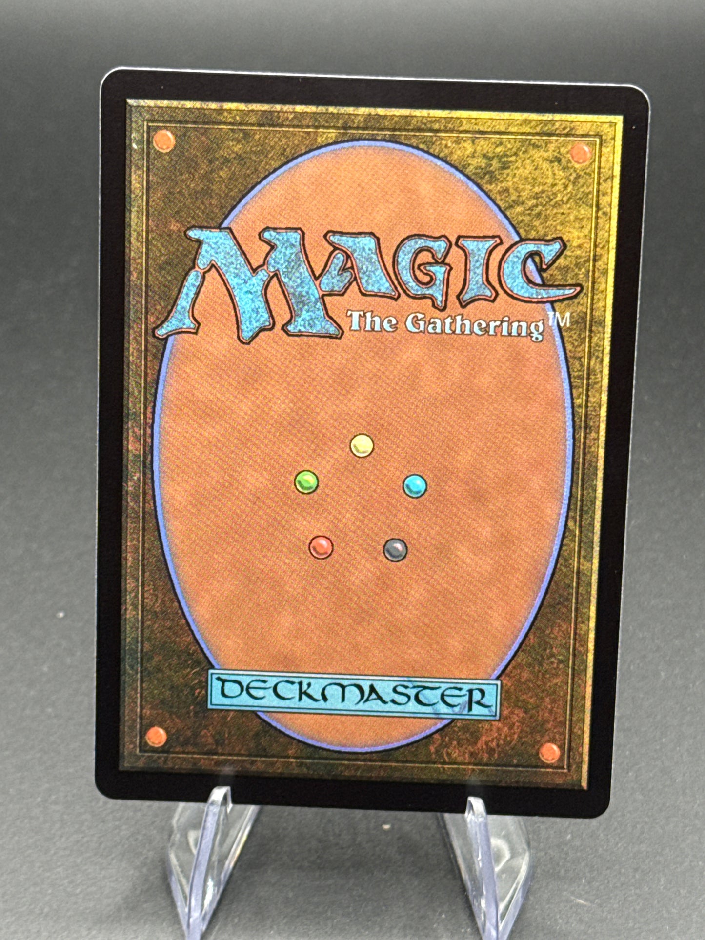 Magic The Gathering: Ragavan, Nimble Pilferer 315 (Borderless) - Modern Horizons 2