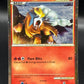 Pokémon TCG: 2010 Entei - HGSS20 - HGSS Promos