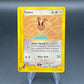 Pokémon TCG: 2002 Doduo 73/147 -  Aquapolis