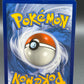 Pokémon TCG: 2018 Eevee - 155/214 - Cracked Ice Holo - Let's Play, Eevee! - Deck Exclusives (PR)