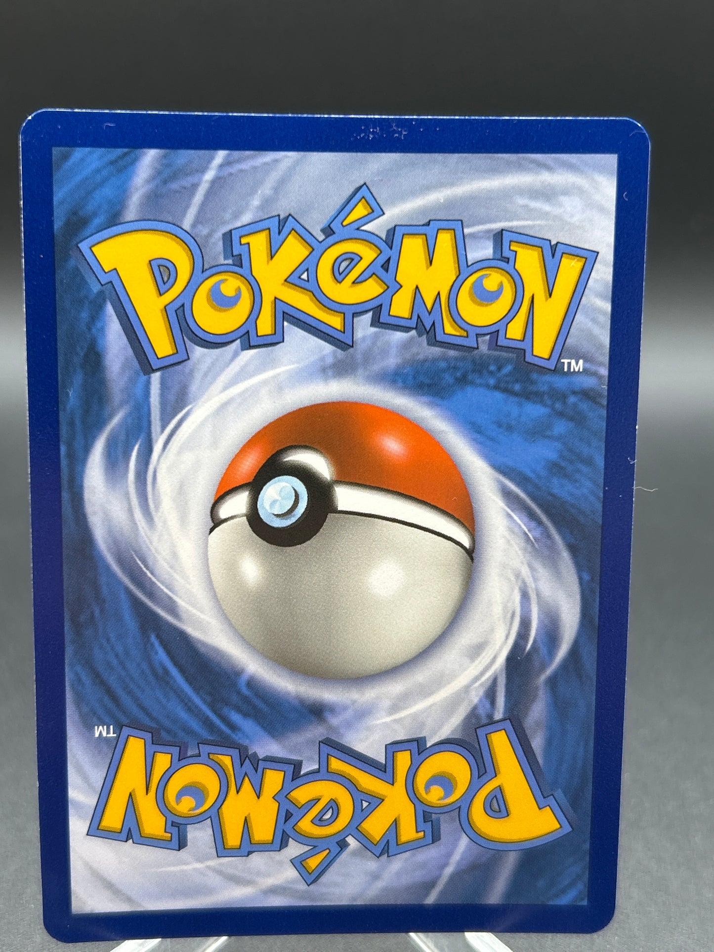 Pokémon TCG: 2018 Eevee - 155/214 - Cracked Ice Holo - Let's Play, Eevee! - Deck Exclusives (PR)