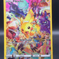 Pokémon TCG: 2023 Pikachu - 160/159 - SWSH: Crown Zenith