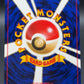 Pokémon TCG: Japanese Dark Magneton #82 Rocket Gang