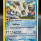 Pokémon TCG: 2005 Glalie 13/106 - Emerald Reverse Holo