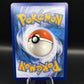 Pokémon TCG: 2024 Glimmora ex - 218/091 - S&V Paldean Fates Shiny Full Art