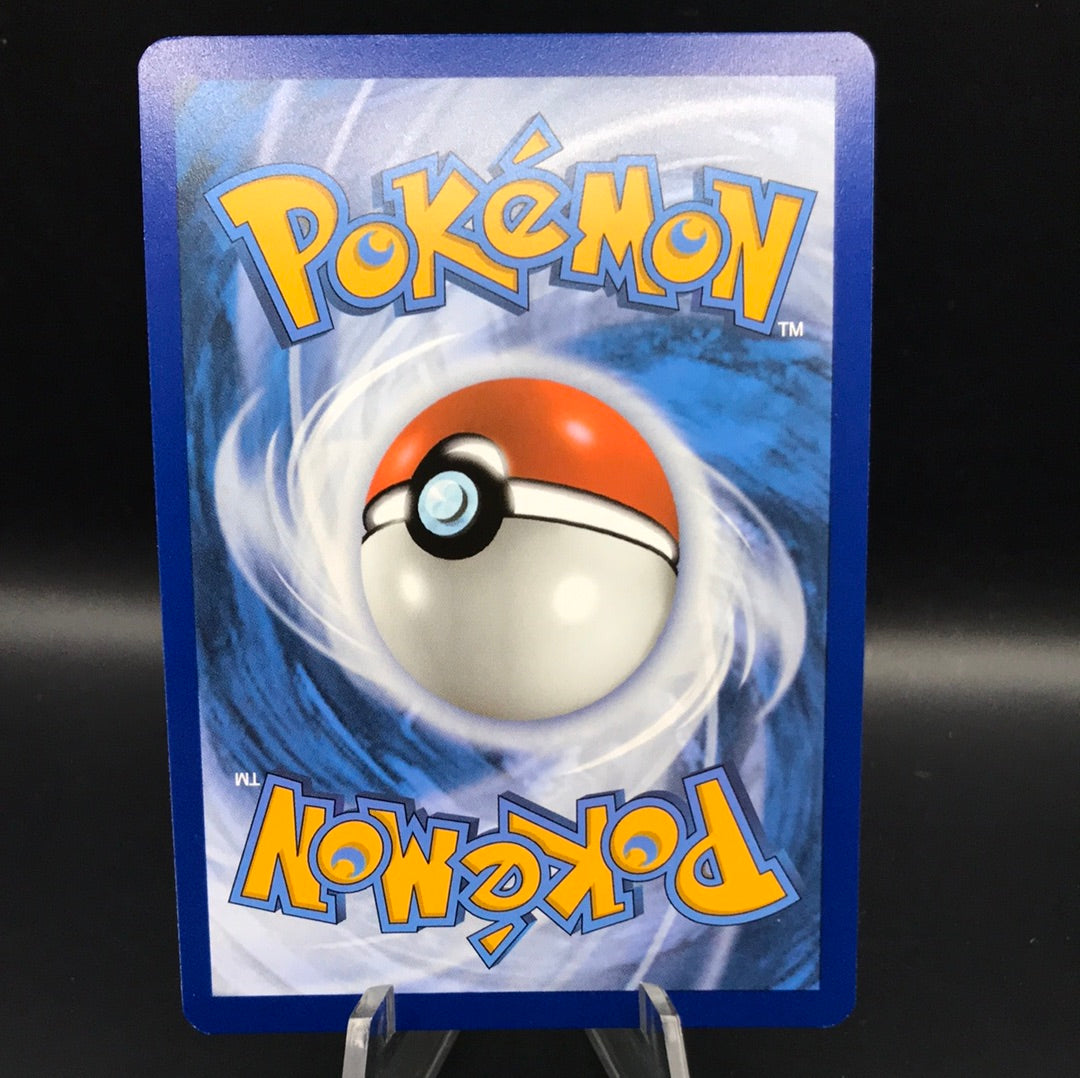 Pokémon TCG: 2024 Glimmora ex - 218/091 - S&V Paldean Fates Shiny Full Art