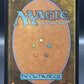 MTG TCG: 2026 Wolverine, Fierce Fighter (Borderless) - Marvel Super Heroes (MSH)