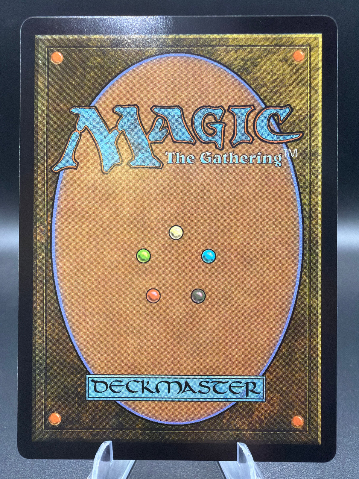 MTG TCG: 2026 Wolverine, Fierce Fighter (Borderless) - Marvel Super Heroes (MSH)