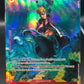 One Piece TCG: Marco OP03-013 SR Pillars of Strength