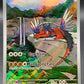 Pokémon TCG: 2023 Koraidon - #014 - SV: Scarlet & Violet Promo