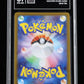 TAG 10 Pokémon TCG: 2025 Japanese Shroodle - 072/063 -  Mega Brave