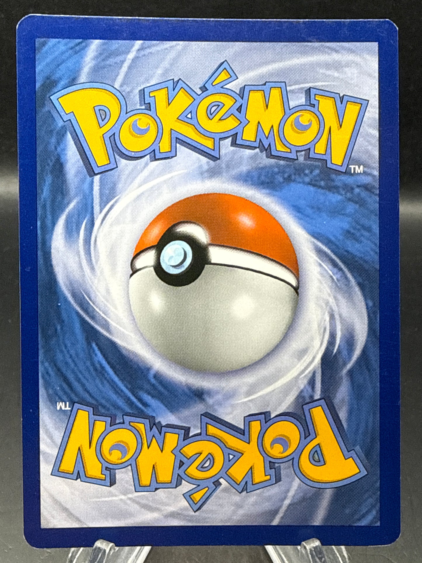 Pokémon TCG: 2016 Venusaur EX - XY28 - XY: Promos