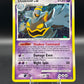 Pokémon TCG: 2008 Dusknoir LV.48 1/100 D&P: Stormfront