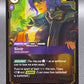 Riftbound TCG: Sivir - Mercenary (Alternate Art) - 143a/221 - SFD: Spiritforged
