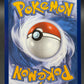 Pokémon TCG: 2026 Mega Zeraora ex - 114/084 - ME05: Pitch Black (PBL)