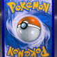 Pokémon TCG: 2013 Emolga - RC23/RC25 - BW: Legendary Treasures Radiant Collection