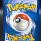 Pokémon TCG: 2007 Pichu 93/123 Mysterious Treasures