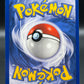 Pokémon TCG: 2000 Here Comes Team Rocket! 15/82 Team Rocket Holo