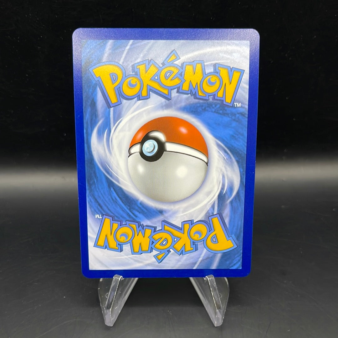 Pokémon TCG: 2023 Iono 254/193 SV: Paldea Evolved Full Art
