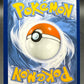 Pokémon TCG: 2019 Solgaleo & Lunala GX - 75/236 - SM: Cosmic Eclipse