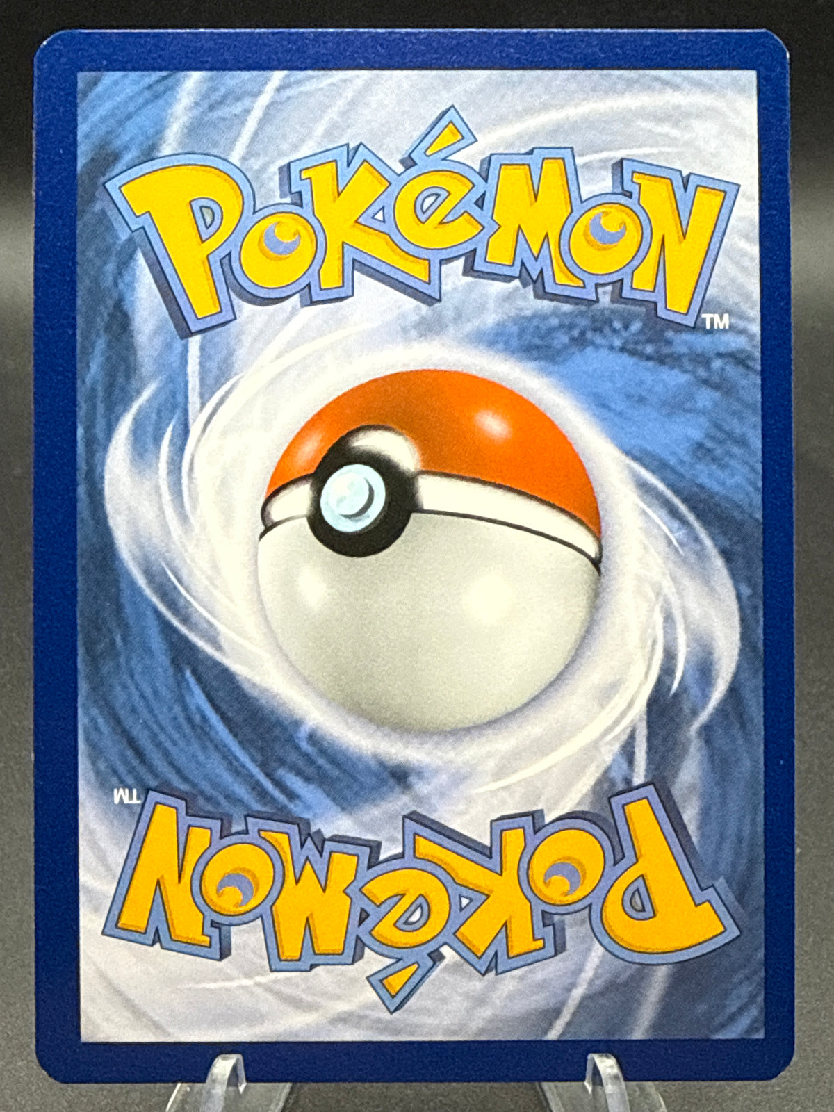 Pokémon TCG: 2019 Solgaleo & Lunala GX - 75/236 - SM: Cosmic Eclipse