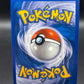 Pokémon TCG: 2008 Typhlosion 16/123 Mysterious Treasures