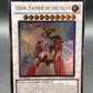 Yu-Gi-Oh! TCG: Odin, Father of the Aesir (UTR) STOR-EN040 - Storm of Ragnarok